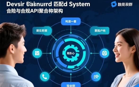 很容易通过的网贷平台有哪些