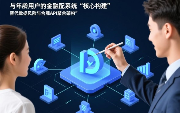 很容易通过的网贷平台有哪些