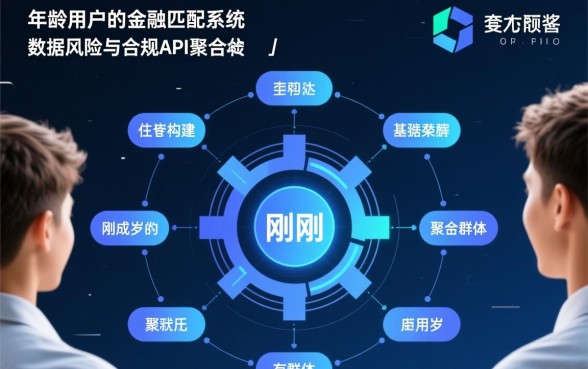 很容易通过的网贷平台有哪些