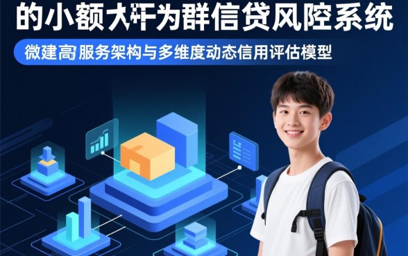 18岁3000元小贷百分百成功吗