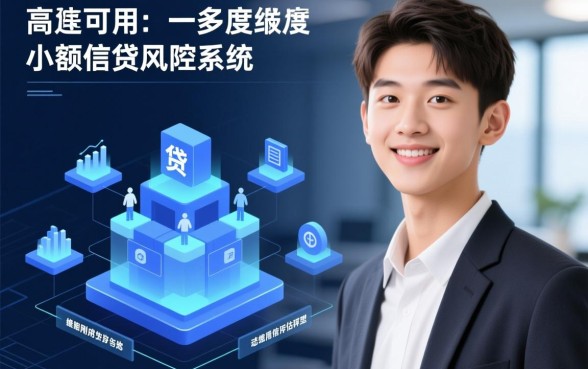 18岁3000元小贷百分百成功吗