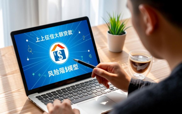 不上征信的大额贷款都有哪些平台