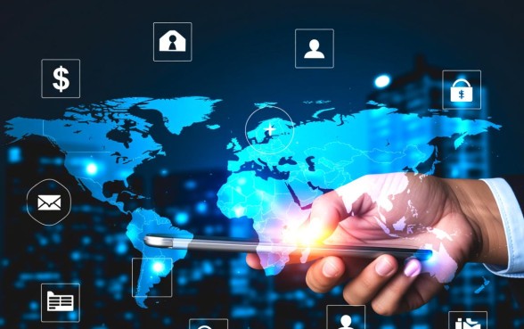 像中关村贷app一样的网贷口子有哪些