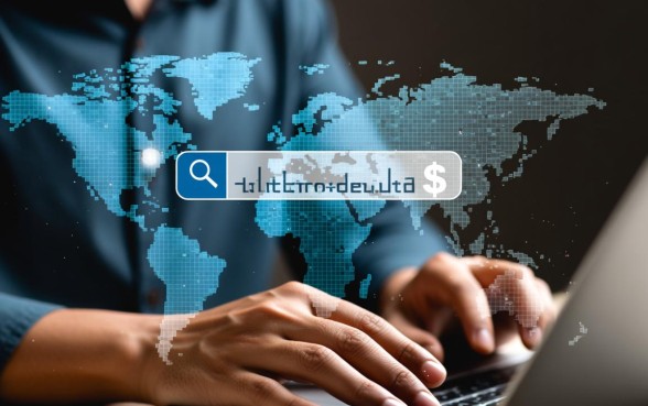 像中关村贷app一样的网贷口子有哪些