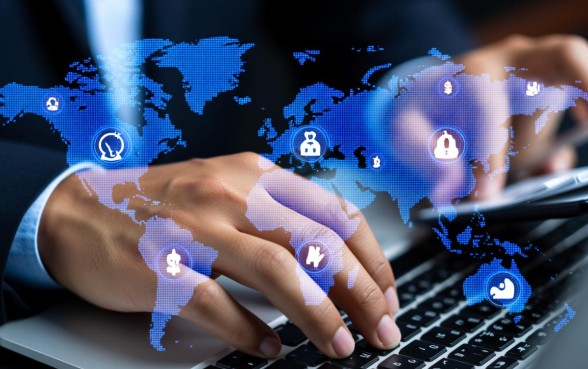 像中关村贷app一样的网贷口子有哪些