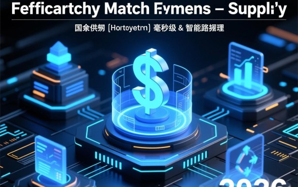 下款快的借款平台2026有哪些