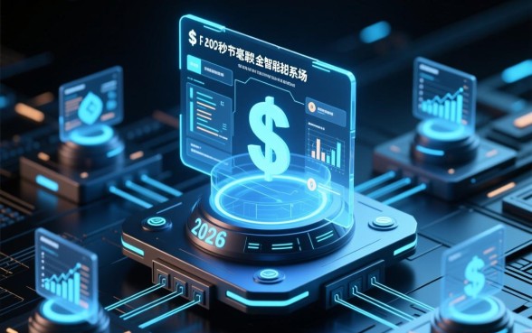 下款快的借款平台2026有哪些