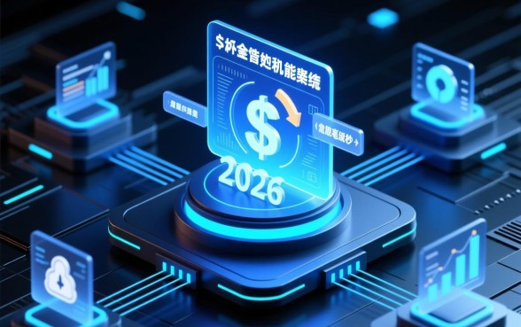 下款快的借款平台2026有哪些