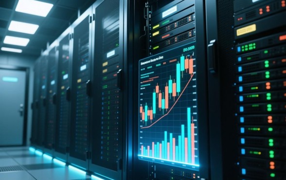 18岁贷款苹果平台秒通过有哪些