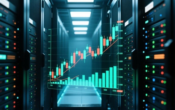 18岁贷款苹果平台秒通过有哪些