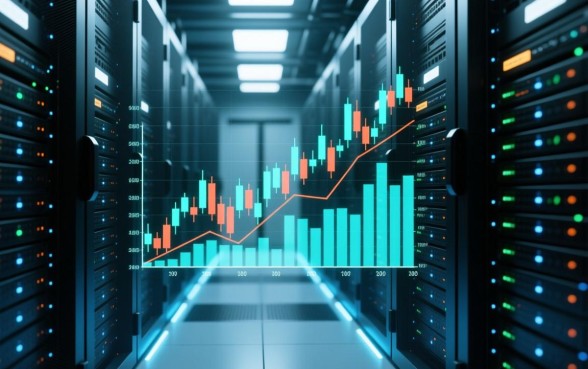 18岁贷款苹果平台秒通过有哪些