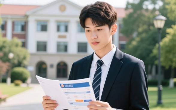 20岁可以申请的贷款有哪些平台