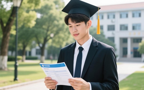 20岁可以申请的贷款有哪些平台