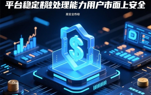 黑户小额借钱的平台100