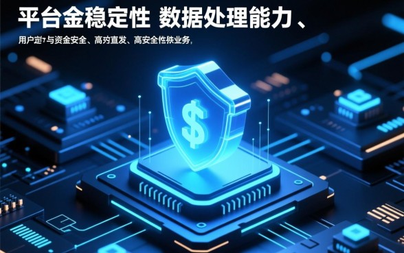 黑户小额借钱的平台100