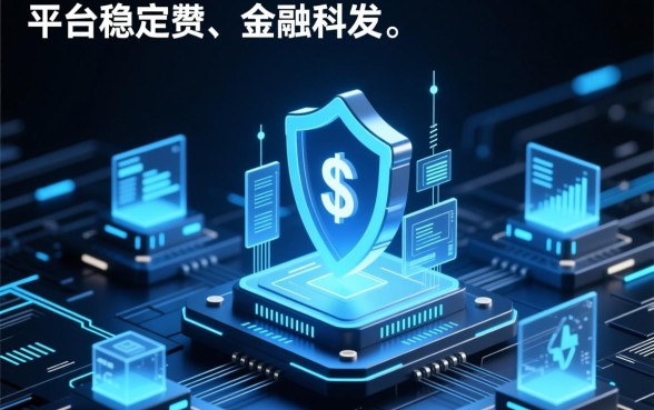 黑户小额借钱的平台100