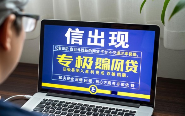 急用钱逾期能申请什么借贷app