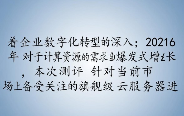 2026不看征信的贷款有哪些呢