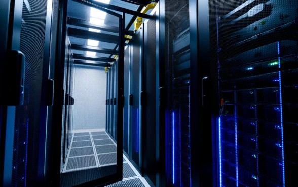 征信不好急用两千哪里借