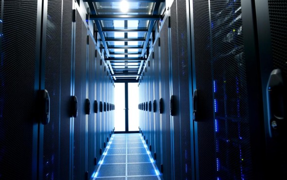 征信不好急用两千哪里借