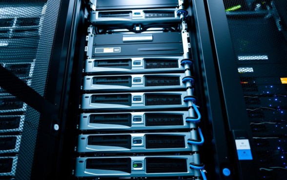 征信不好急用两千哪里借