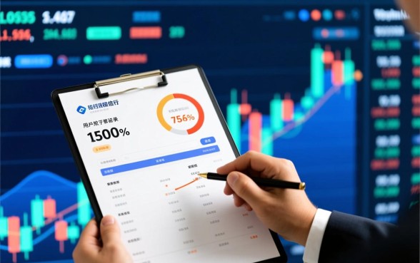 有没有不看负债逾期的贷款平台呢