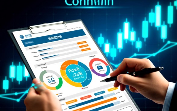 有没有不看负债逾期的贷款平台呢