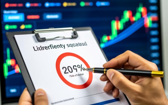 有没有不看负债逾期的贷款平台呢