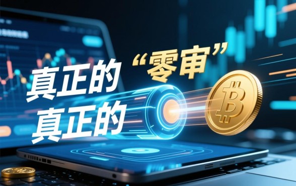 无需审核直接下款的小额贷款平台有哪些