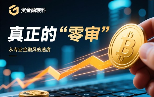 无需审核直接下款的小额贷款平台有哪些