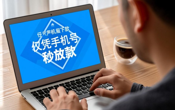 网上凭手机号在线贷款平台有哪些