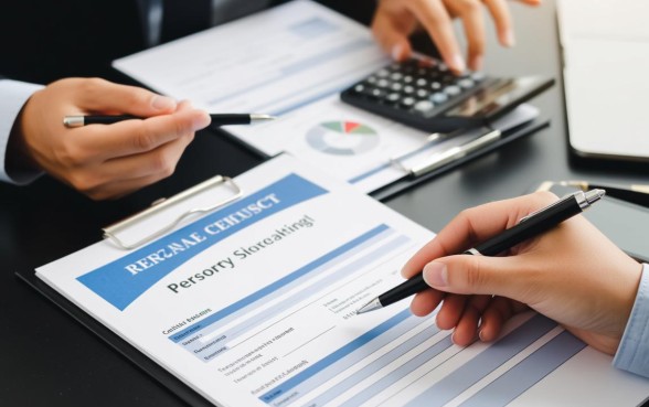 信用不好有逾期哪个平台可以贷款