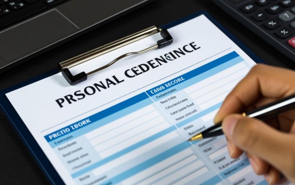 信用不好有逾期哪个平台可以贷款