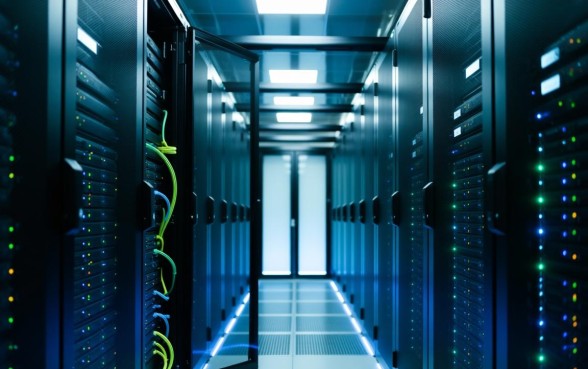 2026最新不查征信口子