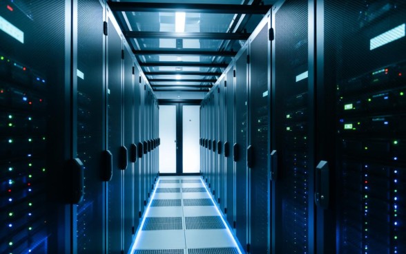 2026最新不查征信口子