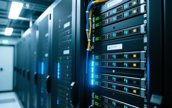 2026最新不查征信口子