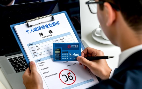 真实有用的贷款口子有哪些