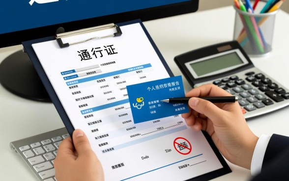 真实有用的贷款口子有哪些