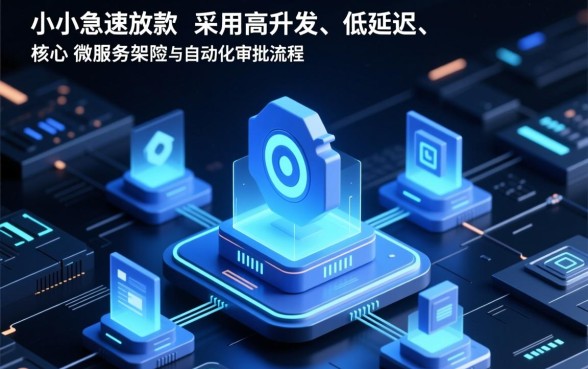 哪里可以贷款1000元急速到账