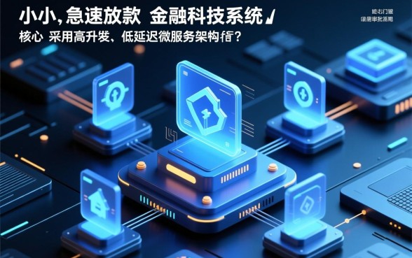 哪里可以贷款1000元急速到账