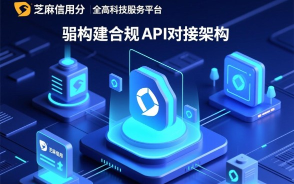 500以上芝麻分能借钱的app有哪些