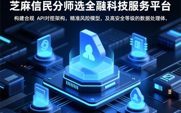 500以上芝麻分能借钱的app有哪些