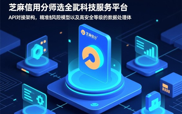 500以上芝麻分能借钱的app有哪些