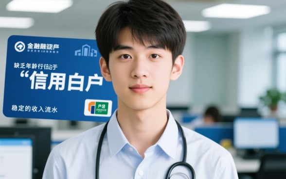 18岁能通过的网贷平台都有哪些