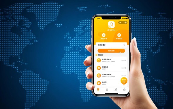 类似阳光贷app一样的借款口子有哪些