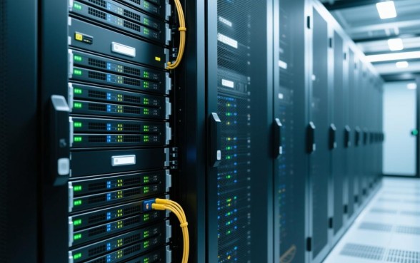 18岁黑户什么软件可以借到钱呢