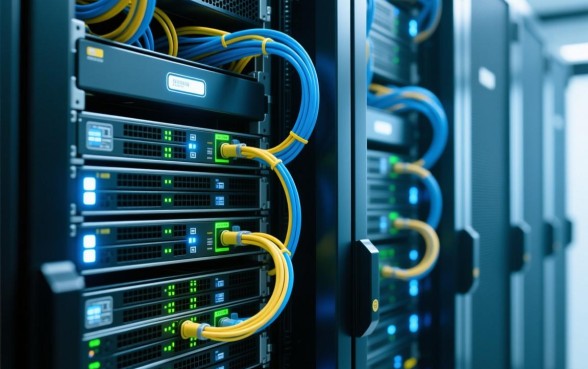 18岁黑户什么软件可以借到钱呢