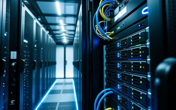 18岁黑户什么软件可以借到钱呢