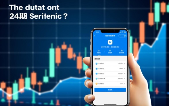 包含百度高流量词和长尾疑问词