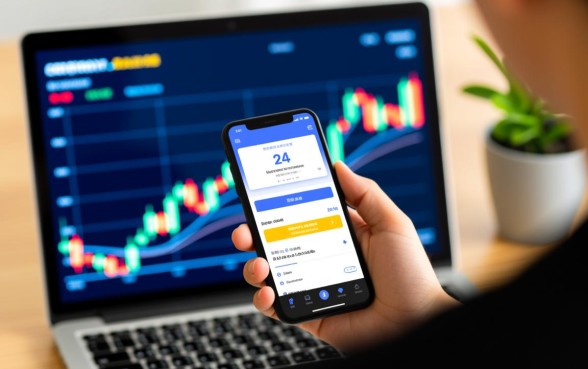 包含百度高流量词和长尾疑问词